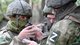 Около 10 км до трассы Покровск-Константиновка: как успех ВС РФ усложняет ситуацию для ВСУ