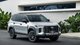 Новый британский внедорожник за $28500 станет доступной альтернативой Toyota Prado (фото)