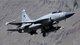 После отказа Германии Турция рассмотрит вариант с JF-17: зачем Анкаре китайские самолеты