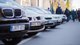 Из каких стран украинцы импортировали больше всего автомобилей в 2022 году