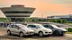 Porsche празднует юбилей своей самой популярной модели: она спасла марку от банкротства
