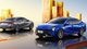 General Motors презентовали недорогой седан премиум-класса в ретро-стиле (фото)