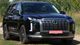 Комфортабельный исполин: тест-драйв нового Hyundai Palisade