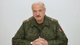 "Впервые за четверть века": Лукашенко привел войска в полную боевую готовность