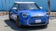 Новый Mini Cooper 2024 показали на первых официальных фото