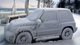 Як швидко розморозити авто — прості та дієві методи