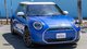 Новый Mini Cooper 2024 показали на первых официальных фото