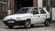 Бюджетна капсула часу: виявлено 30-річний хетчбек Skoda з пробігом 34 км (фото)