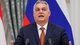 "Близится кризис": враждебность Орбана к Украине окончательно столкнет ЕС в пропасть, — Politico