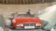 Забули на 28 років у сараї: виявлено суперкар Ferrari 80-х із пробігом 1400 км (відео)