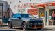 На европейский рынок выйдет недорогой электрокроссовер от Geely и Volvo (фото)