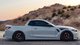 Купе BMW M4 превратили в оригинальный спортивный пикап в австралийском стиле (фото)