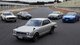 Ювілей Ґодзілли: культовий Nissan Skyline GT-R святкує 60-річчя (фото)