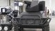 В Україні показали бойового робота Scorpion 2, який здатний сам вести вогонь (відео)