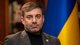 Дополнительная выгода: Лубинец объяснил, почему РФ не хочет проводить обмен пленными