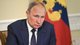 Затянуть войну и сохранить лицо: у Зеленского назвали главные цели Владимира Путина (видео)