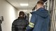 Викрали та побили громадян Молдови: у Польщі поліція могла затримати 4-х українців (фото)