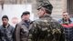 Люди, которые не пошли на войну: как определить того, кто в тылу изображает из себя патриота
