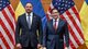 Мирный план Трампа "потерял" 9 пунктов: в ОП и МИД раскрыли результаты переговоров в Женеве