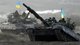 "Подвоїли зусилля": ЗСУ перекинули всі свої найкращі танки в Курську область РФ, — Forbes