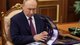 Новий президент РФ після Путіна теж не захоче домовлятися з Україною, — ISW