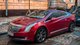 Их выпустили менее 3000: в Украине заметили очень редкий и нетипичный Cadillac (фото)