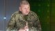 "Это была имитация": генерал-майор СБУ озвучил новые детали прослушки у Залужного (видео)