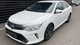 Раритет за 85 000 євро: в Україні виявлено найдорожчу та незвичайну Toyota Camry (фото)