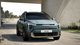 Молодший брат Sportage: представлено недорогий кросовер Kia з оригінальним дизайном (фото)