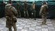 Работают на экономику: в Минюсте рассказали, чем занимаются военнопленные РФ в Украине