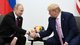 ЄС готує план впливу на Трампа: чому саміт з Путіним у Будапешті небезпечний для України, — ЗМІ