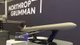 Northrop Grumman показала барражирующий боеприпас Jackal: новые подробности (видео)