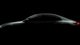 Новый Mercedes-Benz E-Class 2024 показали до премьеры (фото)