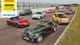 Неожиданный выбор: британские эксперты назвали лучшие автомобили 2026 года (фото)