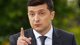 "Если я не смогу закончить войну, значит нужно, чтобы пришел другой", – Зеленский