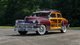 Із дерев'яними дверима: незвичний Chrysler 1947 року оцінили в $350 000 (фото)