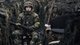 На нуле под Донецком. Реальная история героизма военных ВСУ