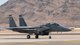 Провал российских "Су" в Индонезии: страна сделала выбор в пользу F-15EX Eagle II (фото)