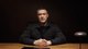 "Хай проводить між балістиками": представник ОП відповів на заклики Федорова до виборів