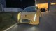 Жук-трансформер: Volkswagen Beetle получил очень странный тюнинг (фото)