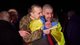 Найбільший обмін полоненими за час війни: деталі першого у 2024 році визволення громадян (відео)
