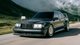 Возвращение легенды: раскрыты новые подробности возрожденного Mercedes 190 (фото)