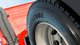 "Розумні" шини Bridgestone підкажуть, коли потрібно ремонтувати або міняти гуму (фото)