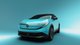 Запас ходу зросте вдвічі: розкрито подробиці кросовера Nissan Leaf 2026 (фото)