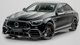 Из седана Mercedes-AMG E 63 S сделали 900-сильного "убийцу" суперкаров (фото)