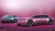 Брутальный предвестник перемен: презентован самый оригинальный Jaguar в истории (видео)