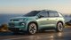 Ціна $20200 і запас ходу 660 км: на ринок вийшов дешевий електрокросовер Volkswagen (фото)