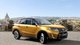 Презентован новый Suzuki Vitara 2024: как изменился доступный компактный кроссовер (фото)