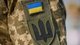 "Генералы в окопах": в ВСУ ответили о количестве офицеров, уволенных через ВВК (видео)