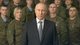 Путин не захотел выйти из войны — как Кремль отверг мир от Трампа и почему военная машина РФ уже не остановится